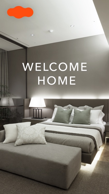 e편한세상 스마트홈 2.0