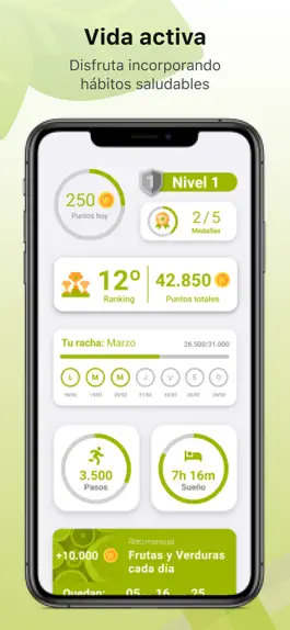 Game screenshot Wellat mod apk