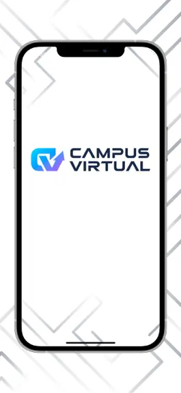 Game screenshot CAMPUSVIRTUALPDLP mod apk