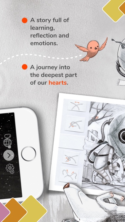 The Great Little Personian