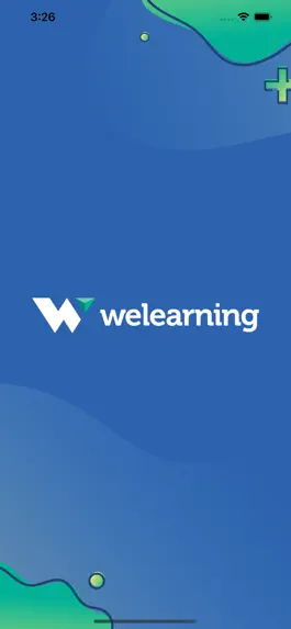 Game screenshot welearning (v4) mod apk