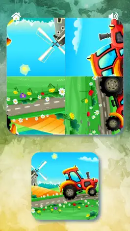 Game screenshot Baby Challenge hack