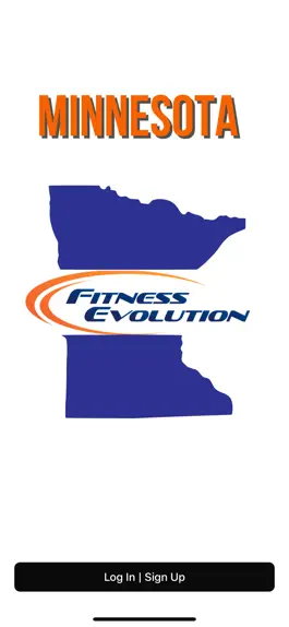 Game screenshot Fitness Evolution MN mod apk