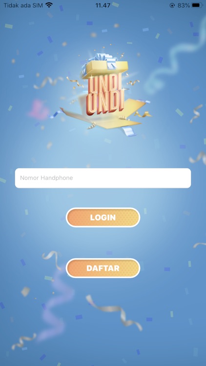 DirectPrize screenshot-9