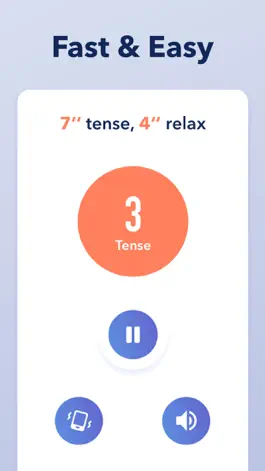 Game screenshot Kegel Exercises Pelvic Floor apk