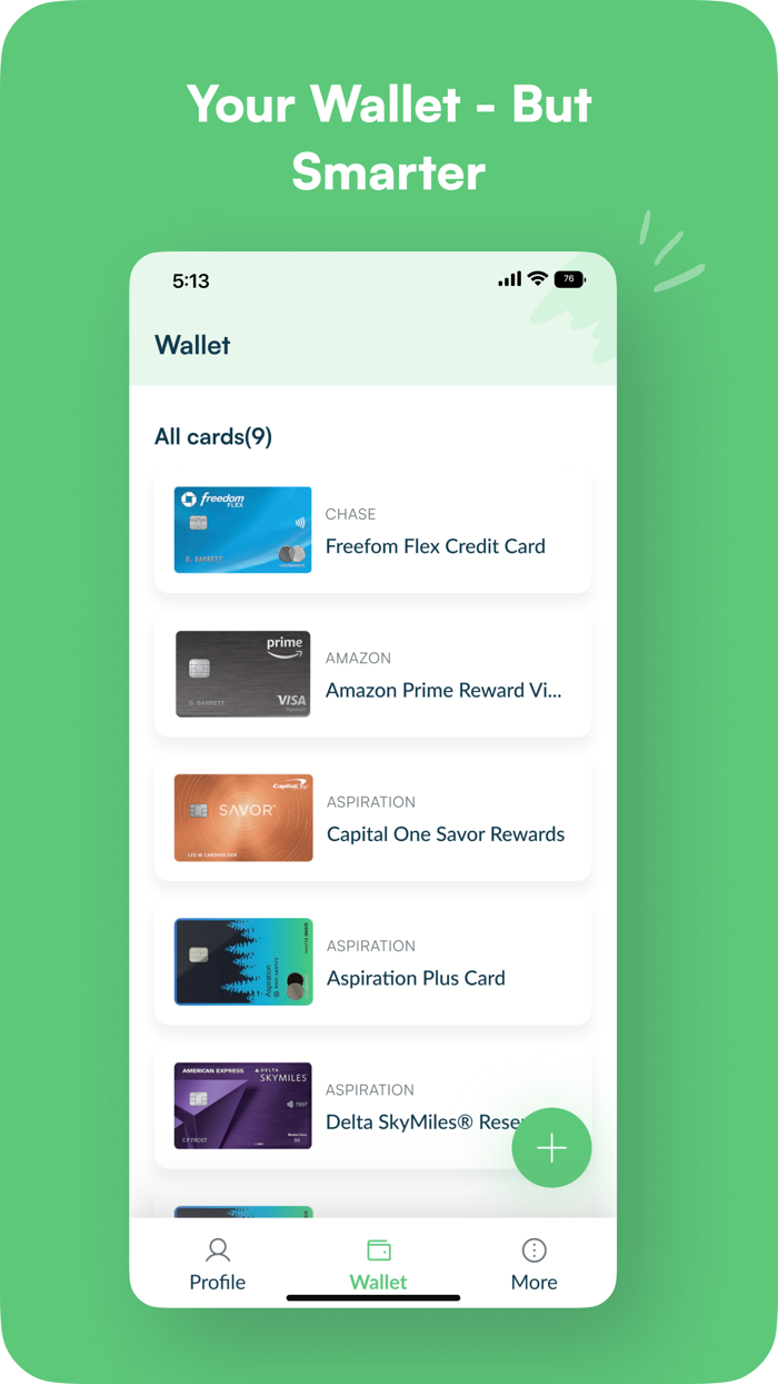 Lever Maximize Rewards