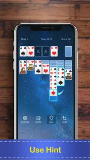 solitaire＊ problems & solutions and troubleshooting guide - 3