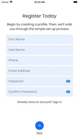 Game screenshot Senya mod apk