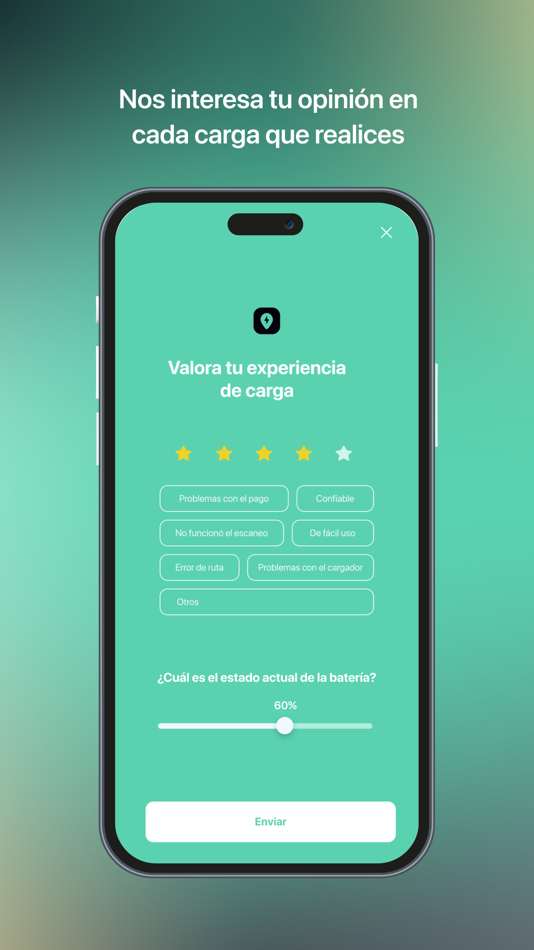 #2. Ehive (iOS) 由: Ehive S.P.A.