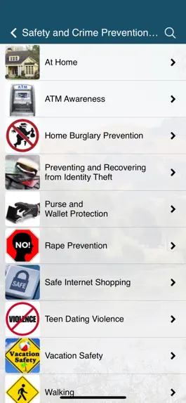 Game screenshot Contra Costa Probation hack