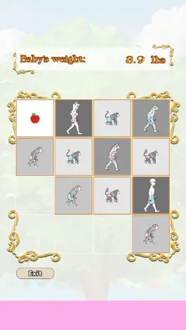 Game screenshot Puzzle Evolution apk