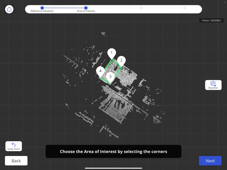 FARO Flatness Check screenshot-6
