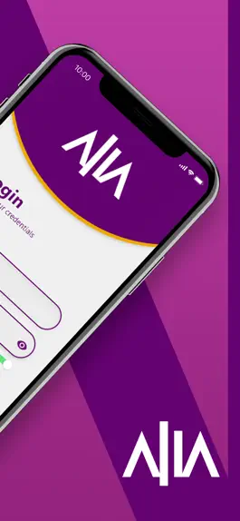 Game screenshot AIIA UACH apk