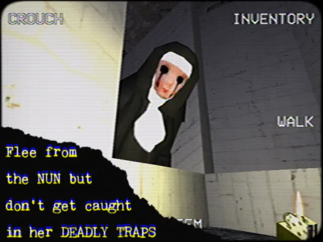 screenshot 0