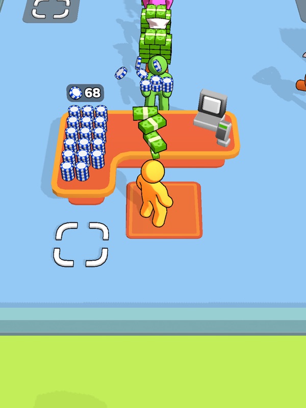 My Grand Casino screenshot 9