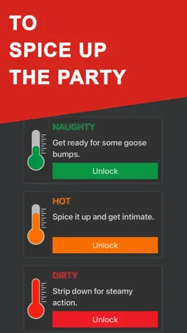 Game screenshot Couples Game of Sex Foreplay apk