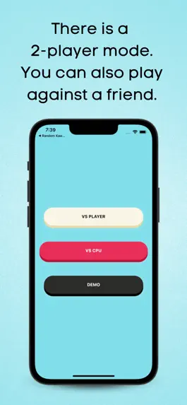Game screenshot Четыре в ряд：Разумная игра apk
