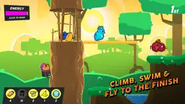 Game screenshot Duck Life: Adventure hack