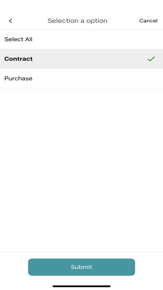 #2. eCRMS (iOS) 由: AIAL Group Limited
