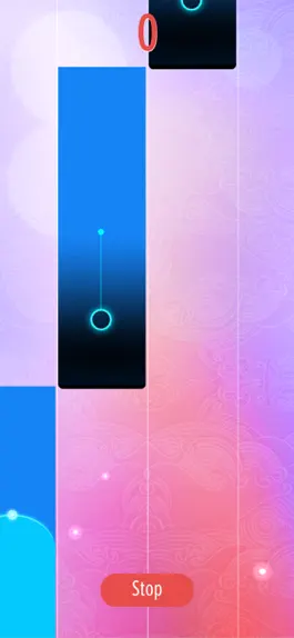 Game screenshot Fast master Tile be a pianist‏ mod apk