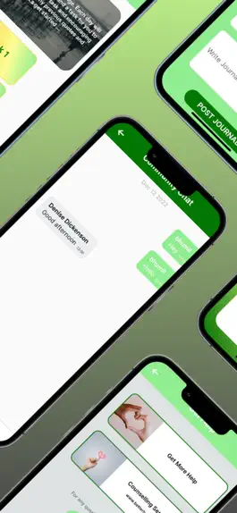 Game screenshot The Heartbreak Remedy apk