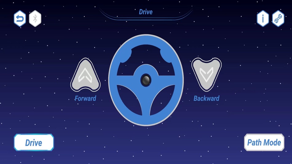 #5. TanCheng Toy (iOS) 由: 奇勇 颜