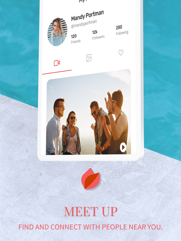 ixtina Buy, Sell  Connect.