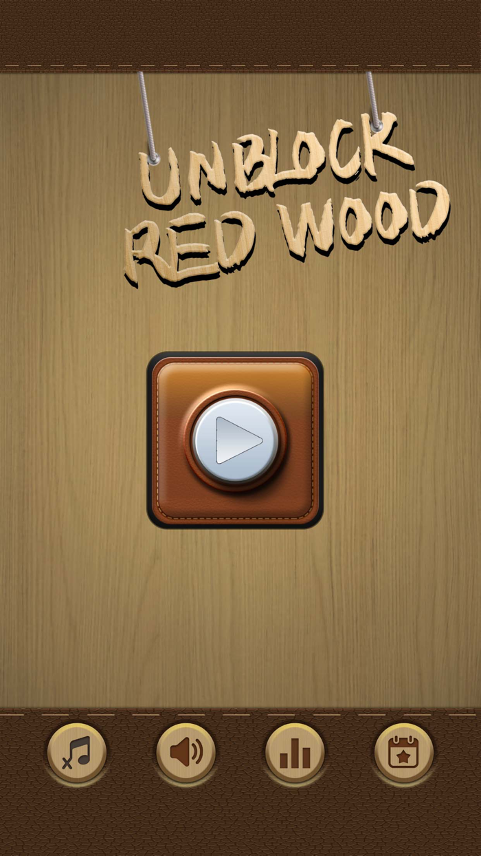 Move the Block  Slide Puzzles