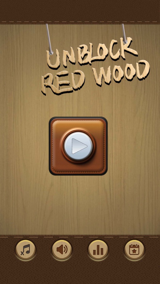 #1. Move the Block : Slide Puzzles (iOS) 来自: 衍旋 廖