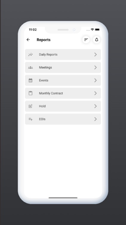 The WaterWay screenshot-3