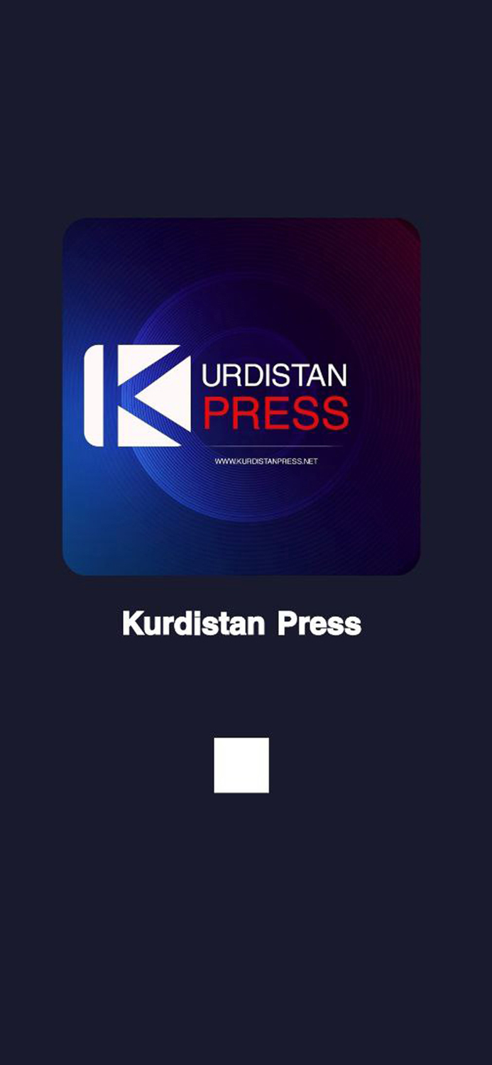 KurdistanPress