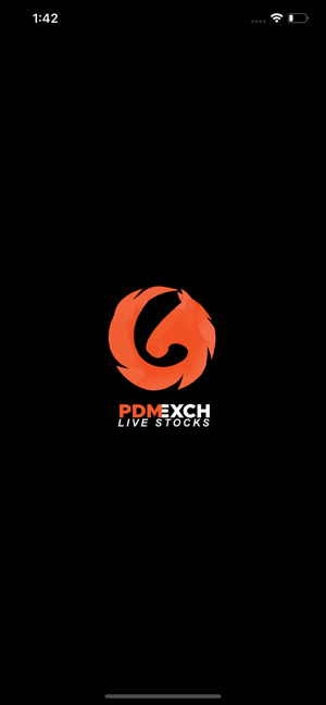 PDMExch(圖1)-速報App