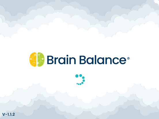 Screenshot #4 pour Brain Balance