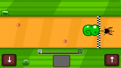 Clean Up, Bike Car Wash Games Screenshot