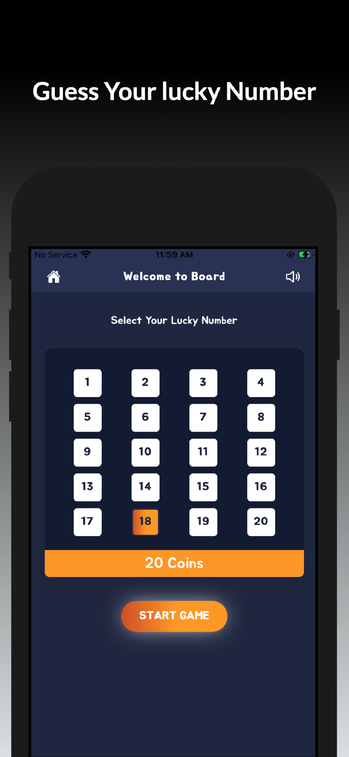 Block Puzzle - number game