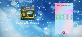 Game screenshot ょ冰球突破マイナー apk