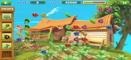 Game screenshot Fruit Farm Escape hack