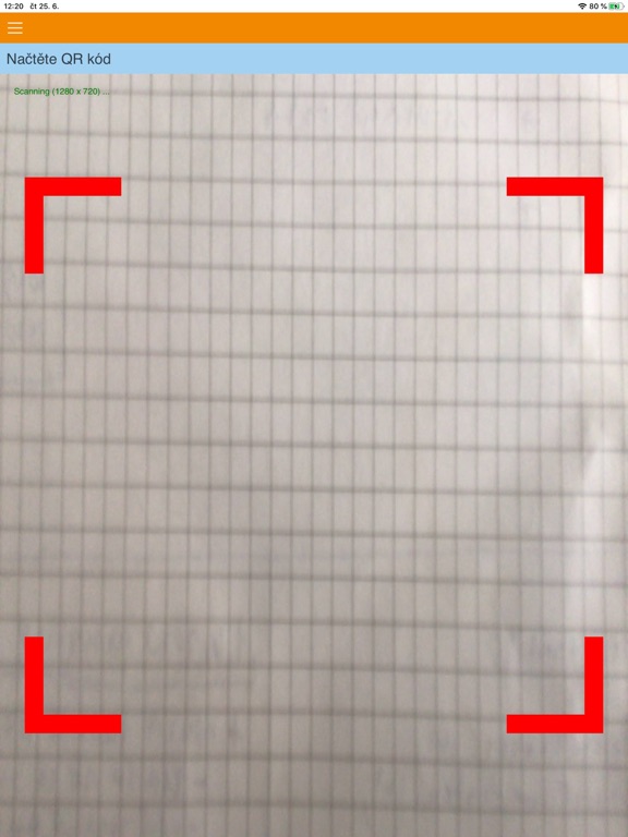 Screenshot #4 pour Helios HOLM