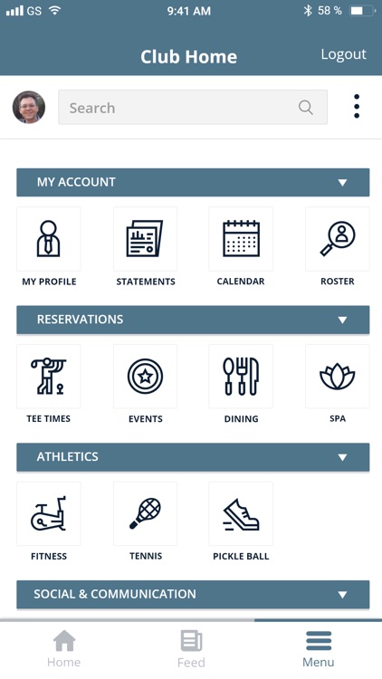 Calgary Winter Club screenshot-4
