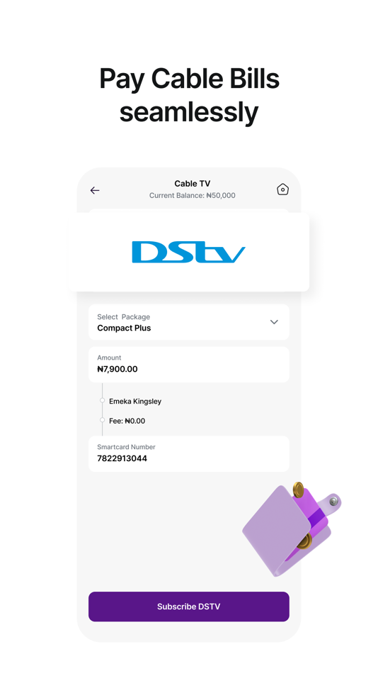 #5. Aku Agents (iOS) 由: Aku Fintech