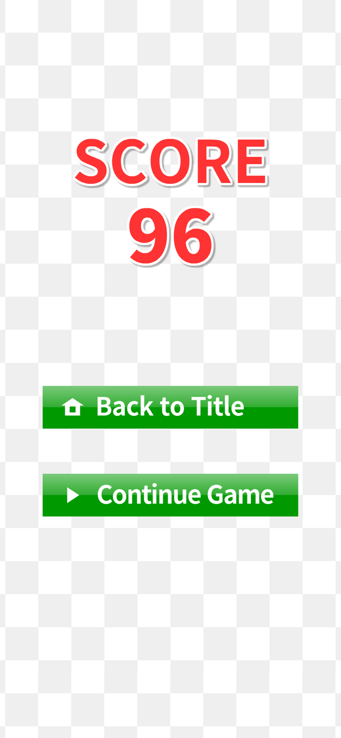 Color Tiles Mini and HD