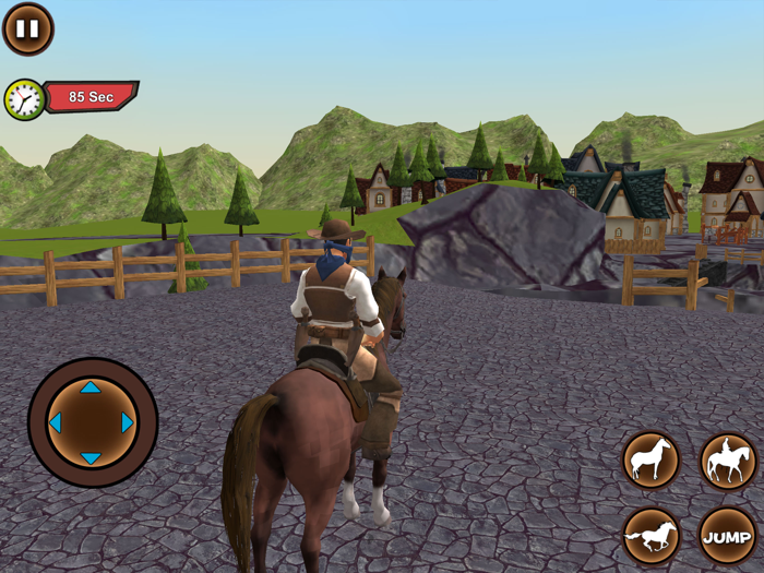 Dragon Simulator 3D Offline