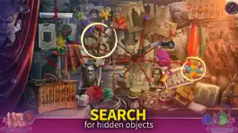 Game screenshot Dark City: Vienna mod apk