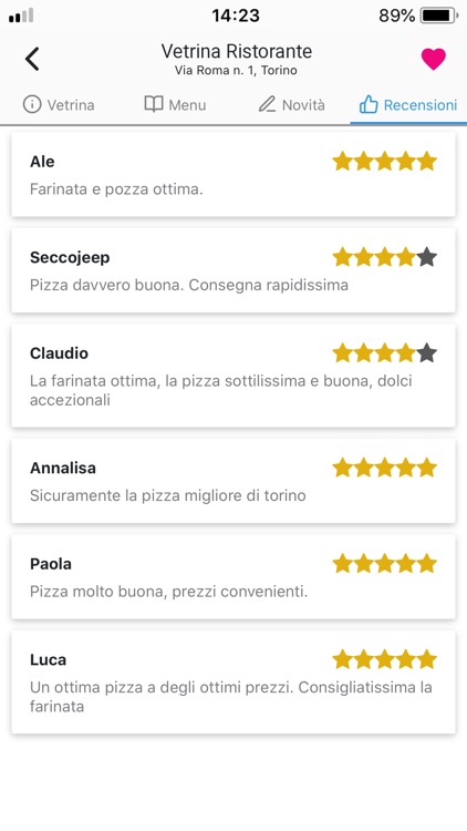 Dealalala screenshot-8