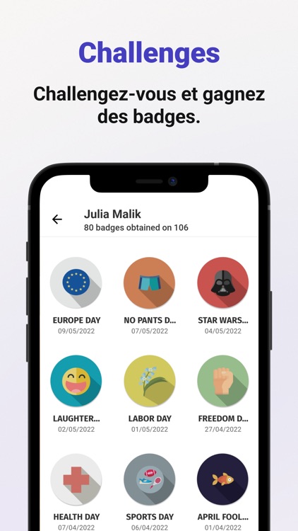 Nutrisport screenshot-6