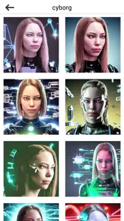 many me - ai portrait creator problems & solutions and troubleshooting guide - 1
