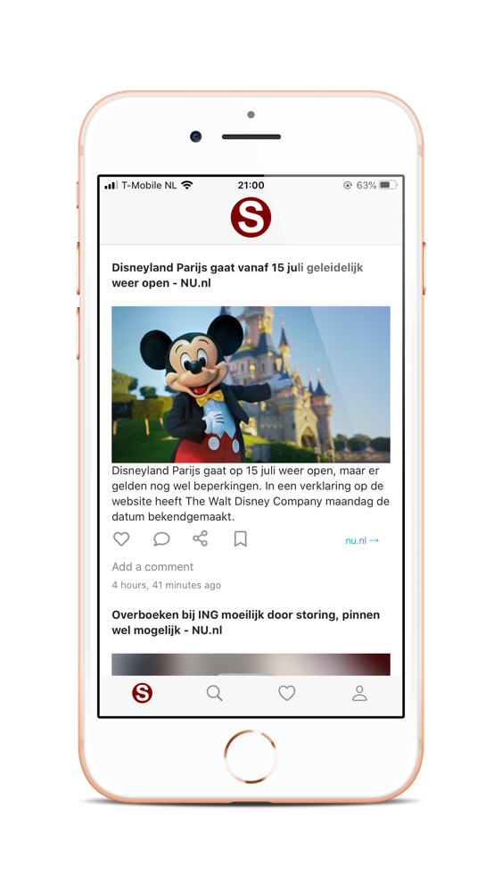 Scread App For Iphone Free Download Scread For Ipad Iphone At Apppure