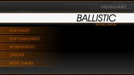 ballistic se problems & solutions and troubleshooting guide - 3