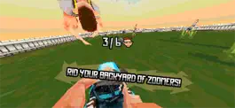Game screenshot Boomer Simulator apk