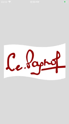 Game screenshot Aubagne - Le Pagnol mod apk